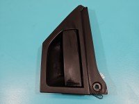 Klamka tył prawa zewnętrzna Renault Twingo III 14-24 826063067R