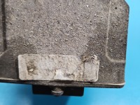 Pompa wspomagania Opel Astra II G 1.6 jedn