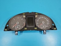 Licznik Vw Passat CC 3C8920870A 2.0 TDI EUROPA