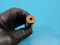 Czujnik faz rozrządu Toyota Corolla E15 337010-5010 1.6 vvti (1ZR)