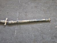 Wał napędowy tył Honda CR-V I 2.0 16V