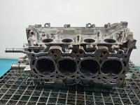 Głowica Toyota Avensis III T27 2.0 16v