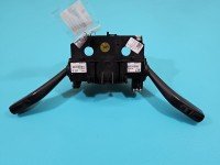 Przełącznik zespolony Vw Caddy III 2K 1K0953519, 1K0953503DQ, 1K0953513