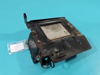 Komputer Sterownik silnika 0281012549, 55198922 Opel Zafira B 1.9 cdti