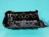 Pokrywa zaworów Peugeot 308 I 1.6 16V