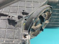 Reflektor prawy lampa przód Hyundai I30 II 12-16 EUROPA
