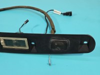 Klamka klapy tył Fiat Freemont 68080582AA, 9410-0316-001