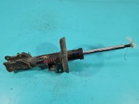 Amortyzator przód lewy przedni Opel Corsa E