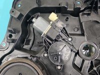 Podnośnik przód prawy Ford Fiesta Mk7 5d