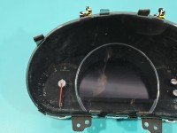 Licznik Kia Sorento 94013-05672 2.0 crdi EUROPA
