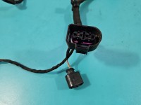 Instalacja Wiązka przekładni kierowniczej Cupra Formentor 5WB971111AB