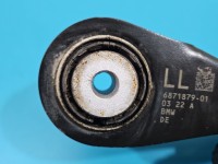 Wahacz tył lewy BMW iX3 G08