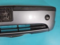 Zderzak przód Bmw e46 szary A08