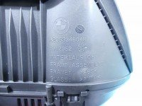 Licznik BMW F20 A2C53346048, 9334732 2.0d EUROPA