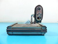 Nagrzewnica Mazda CX-9 EUROPA