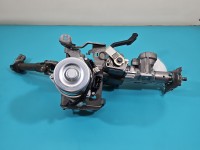 Pompa wspomagania Suzuki Sx4 S-Cross 13-21 48200-64R92 1.4 T