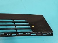 Atrapa grill Opel Astra VI L