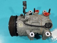 Sprężarka klimatyzacji kompresor Kia Stinger 2.0 T-GDI