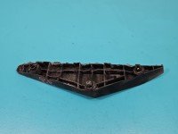 Ślizg zderzaka przód lewy Toyota Avensis III T27 52535-05040, 52536-05040