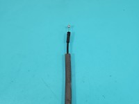 Zamek tył lewy 81410-1P000 Kia Venga Producent części: KIA, 4PIN