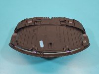 Licznik Vw Crafter 06- 9069001900, A9069026400, 2E0920845C 2.5 tdi (CECG) EUROPA