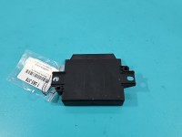 Sterownik parkowania PDC Ford Focus Mk3