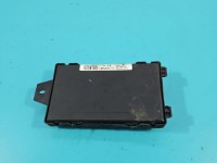 Komputer Sterownik silnika 8200513058, 8200603070 Dacia Logan I 05-14 1.5 dci