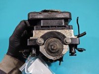 Pompa zawieszenia kompresor Citroen C5 I 9643373280
