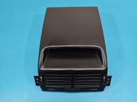 Kratka nawiewu środkowa Suzuki Grand Vitara II 73821-65J0, 73610-64J0 EUROPA