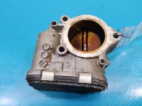 Przepustnica Citroen C3 I 1.6 16V 0280750085