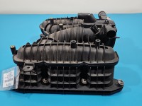 Kolektor ssący Porsche Panamera I 970 94611000661, 130503, M1F026 3.0 v6 (CWD)