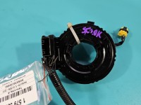 Taśma airbag zwijak HONDA CR-V III 06-