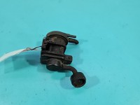 Zawór turbiny Opel Zafira A 2.0 dti 4522371, 4715396