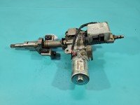 Pompa wspomagania Opel Corsa C 13205210, 13205208AJ 1.0 12V
