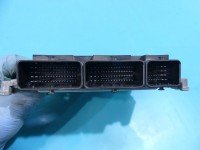 Komputer Sterownik silnika 0281035806 Renault Clio IV 12-20 1.5 dci