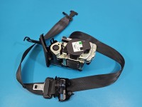 Pas bezpieczeństwa przód prawy pasażera Volvo S90 II 16- 633142300B, P39835347, 6273324