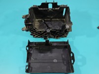 Obudowa akumulatora podstawa Renault Megane III 244970002R, 244460010R 1.4 TCE