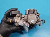 Przepustnica Toyota Rav4 I 94- 22270-74270 2.0 16V