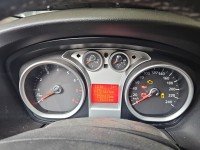 Licznik Ford Focus Mk2 8V4T-10849-EJ 2.0 16V EUROPA
