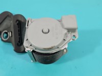 Pas bezpieczeństwa tył prawy TOYOTA Toyota Aygo II 14-22 308044599JN7-AG