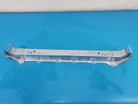 Mocowanie kanapy tył uchwyt Renault Kadjar