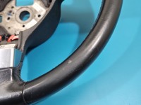 Kierownica Vw Tiguan I 07- 1Q0419091