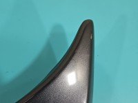 Spoiler lotka klapy Renault Laguna II GRAFITOWY