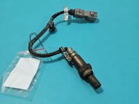 Sonda lambda 4pin Toyota Auris II 1.6 16V 89465-12A40