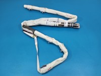 Kurtyna lewa poduszka airbag Renault Clio V 2019- HB