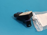 Czujnik ciśnienia powietrza Hyundai I30 III 16- 39300-08000, 17030MH Mapsensor
