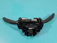 Przełącznik zespolony Volvo S80 II 30669858, 30669860