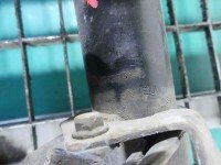 Amortyzator przód lewy przedni Dacia Duster I 10-18