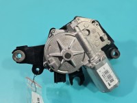 Silniczek Silnik wycieraczki tył Dacia Duster III 24- 287109280R, W213709 HB 3PIN