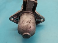 TEST Rozrusznik Subaru Forester II SG 2.0 boxer